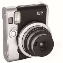 fujifilm instax mini 90 bundle