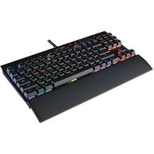 corsair gaming k65 rgb compact