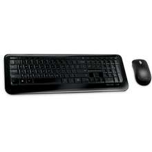 zebion ergo keyboard price