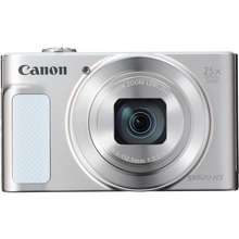 canon sx620hs price