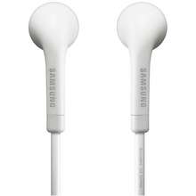 samsung eg920 earphone price