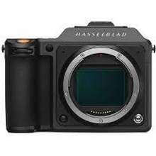 hasselblad phone price