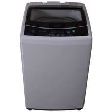 washing machine makro special