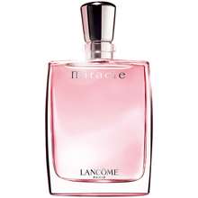 lancome miracle sale