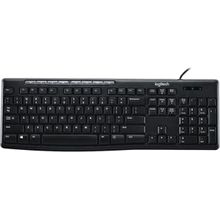 logitech k260 price