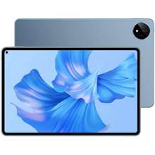 matepad 11 pro price