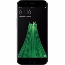 oppo r11 specs