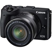 canon c400