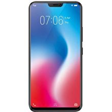 oppo reno 7 5g phone