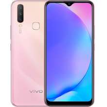 vivo y17g