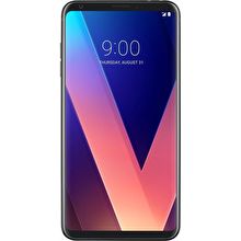 lg v30 shopee