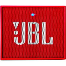 Spec best sale jbl go