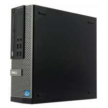 pc dell 790