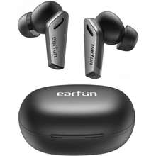 Earfun Air Pro 3 Price in Singapore & Specifications for April, 2024