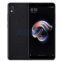 redmi note 5 camera price