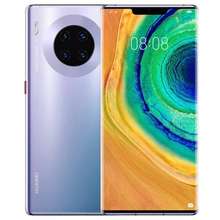 huawei 30 mate pro