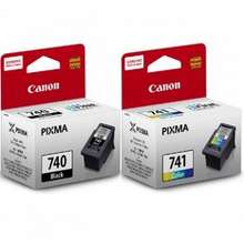 canon pixma cartridge price