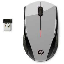 hp x3000 mouse price