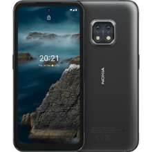 nokia xr20 4 64gb