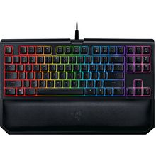 razer blackwidow cheap