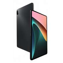 Xiaomi Mi Pad Pro Black Gb Gb Wi Fi Price In Sg