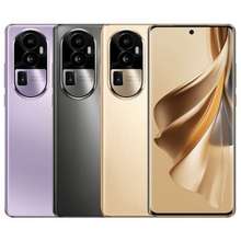 oppo note 10 pro price