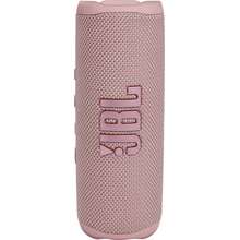 jbl pink