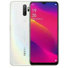 oppo a5 price camera