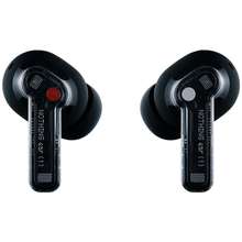 infinix bluetooth earphone price