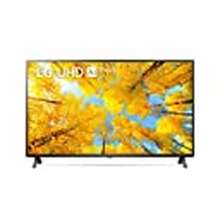 uhd tv for sale