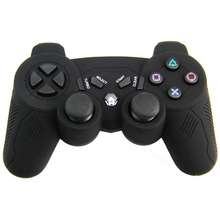 Dualshock 3 hot sale price