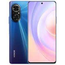 huawei nova 9 pris