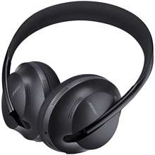 bose 700 black