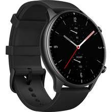 amazfit gtr 2 smartwatch