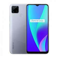 realme ui 3.0 realme 8i