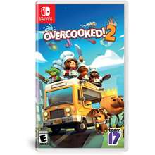 how much is overcooked 2 on nintendo eshop