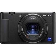 sony hdrcx405 hd handycam