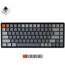 keychron k3 shopee