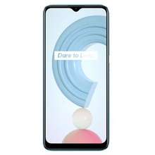 realme c21 128gb