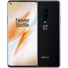 oneplus 8 phone price