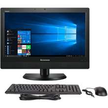 thinkcentre m83 i5