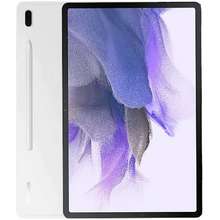 tab s7 fe 6gb