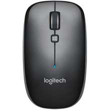 logitech m557