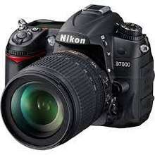 nikon 700 d price