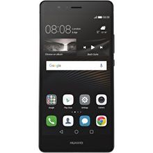 micro Discreet dinsdag Huawei P9 Lite Price in Singapore & Specifications for May, 2023