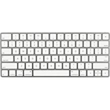 apple keyboard prices