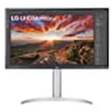 27 LG 27UL850 - Specifications