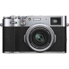 fuji x100v availability