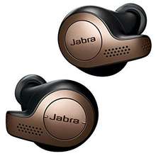 jabra elite 65t specifications