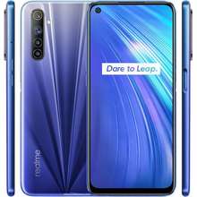 realme realme 6 i